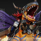 [PREORDER] Digimon Figure [MINE] - War Greymon