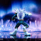 [PREORDER] Digimon Figure [MINE] - WereGarurumon