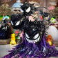 [IN STOCK] 1/20 Scale World Figure [PALLET TOWN] - Shadow Gastly & Haunter & Gengar