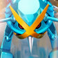 [IN STOCK] 1/20 Scale World Figure [FT] - Mega Metagross