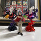 [IN STOCK] 1/20 Scale World Figure [TRAINER HOUSE] - Darkrai