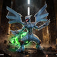 [PREORDER] 1/20 Scale World Figure [JB] - Zekrom