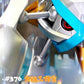 [IN STOCK] 1/20 Scale World Figure [FT] - Mega Metagross