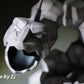 [IN STOCK] 1/20 Scale World Figure [ASTERISM] - Onix