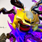 [IN STOCK] 1/20 Scale World Figure [PALLET TOWN] - Giratina (Origin Forme)