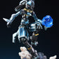 [PREORDER] 1/8 Scale World Figure [FUNNY] - Mechanical Lucario