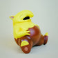 [IN STOCK] 1/20 Scale World Figure [WONDER] - Drowzee & Hypno