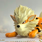 [IN STOCK] 1/20 Scale World Figure [ASTERISM] - Arcanine