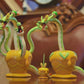 [IN STOCK] 1/20 Scale World Figure [SXG] - Dipplin & Hydrapple