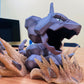 [IN STOCK] 1/20 Scale World Figure [ASTERISM] - Onix