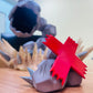 [IN STOCK] 1/20 Scale World Figure [ASTERISM] - Onix