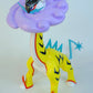 [IN STOCK] 1/20 Scale World Figure [UU] - Raging Bolt