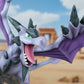 [PREORDER] 1/20 Scale World Figure [FOG] - Mega Aerodactyl