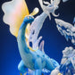 [PREORDER] Statue [PC HOUSE] - Ice Type Pokémon