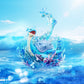 [PREORDER] Statue [MOMO] - Lapras