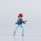 [IN STOCK] 1/20 Scale World Figure [OG] - Ash Ketchum