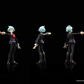 [IN STOCK] 1/20 Scale World Figure [JB] - Steven Stone