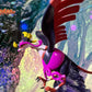 [IN STOCK] 1/20 Scale World Figure [WONDER] - Fezandipiti