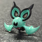 [PREORDER] 1/20 Scale World Figure [61] - Noibat & Noivern