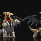 [PREORDER] 1/20 Scale World Figure [WONDER] - Giratina Altered Forme