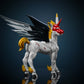 [PREORDER] Digimon Figure [SUN] - Unimon