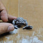 [IN STOCK] 1/20 Scale World Figure [ZJB] - Diglett & Geodude & Onix & Lunatone & Roggenrola & Dwebble