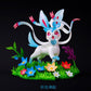 [PREORDER] 1/20 Scale World Figure [RS] - Sylveon