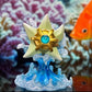 [IN STOCK] 1/20 Scale World Figure [SYX] - Staryu & Starmie