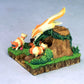 [IN STOCK] 1/20 Scale World Figure [JIANG] - Zigzagoon & Linoone
