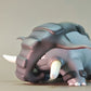 [PREORDER CLOSED] 1/20 Scale World Figure [TP] - Phanpy & Donphan