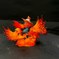 [PREORDER] 1/20 Scale World Figure [ROCKY HELMET] - Mega Absol
