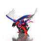 [PREORDER CLOSED] 1/20 Scale World Figure [KING] - Koraidon
