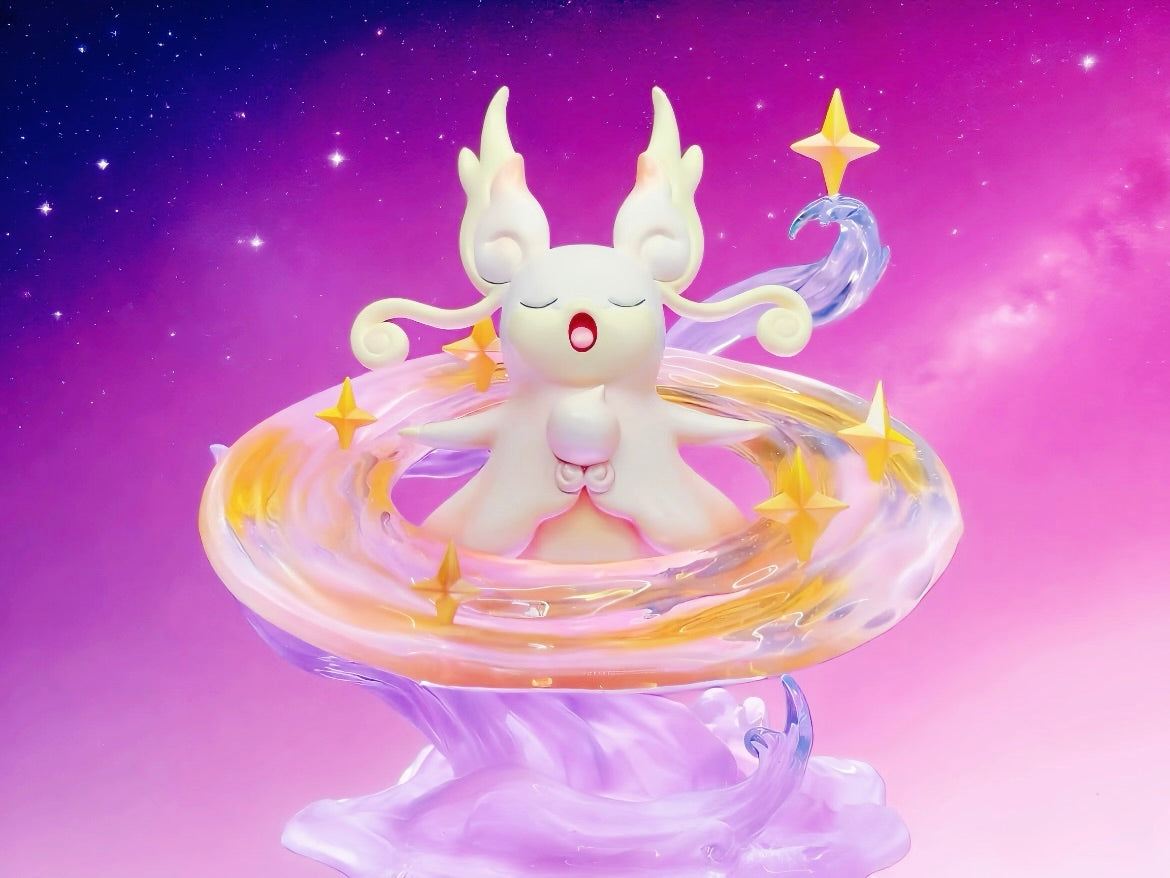 アンノウン 00-02 KAWASAKI NINJA ZX6R OEM FRONT WHEEL RIM AXLE PIVOT