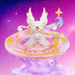 [IN STOCK] 1/20 Scale World Figure [KEMO] - Mega Audino
