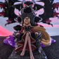 [IN STOCK] 1/20 Scale World Figure [JB] - Shadow Giratina