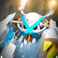 [IN STOCK] 1/20 Scale World Figure [FT] - Mega Metagross