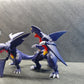 [IN STOCK] 1/20 Scale World Figure [JB] - Garchomp