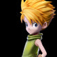 [PREORDER] Digimon Figure [BUTTERFLY] - Ishida Yamato & Gabumon