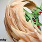 [IN STOCK] 1/20 Scale World Figure [PALLET TOWN] - Mega Tyranitar