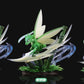 [PREORDER] 1/20 Scale World Figure [WONDER] - Scyther