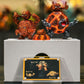 [IN STOCK] 1/20 Scale World Figure [FIRE] - Geodude & Graveler & Golem