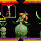 [PREORDER] 1/20 Scale World Figure [SXG] - Petilil & Lilligant & Hisuian Lilligant
