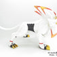 [IN STOCK] 1/20 Scale World Figure [XO] - Solgaleo & Lunala