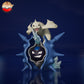 [PREORDER] 1/20 Scale World Figure [MEGAZZ] - Lorelei & Shellder & Cloyster & Jynx & Smoochum & Dewgong