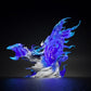 [PREORDER] 1/20 Scale World Figure [SZ] - Mega Blaziken
