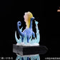 [PREORDER CLOSED] Mini Figure [ANDY] - Aurorus (Freeze-Dry)