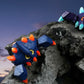 [PREORDER] 1/20 Scale World Figure [T1] - Roggenrola & Boldore & Gigalith