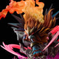 [PREORDER] 1/20 Scale World Figure [ROCKY HELMET] - Special Entei