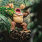 [IN STOCK] 1/20 Scale World Figure [CP] - Slakoth & Vigoroth & Slaking