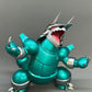 [PREORDER] 1/20 Scale World Figure [HEPHAESTUS] - Aggron